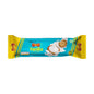 Fabsta Vanilla Cream Biscuits 100 g