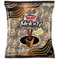 Parle Melody Toffee Pouch 276 g