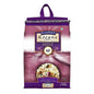 Daawat Rozana Mini Rice 10kg