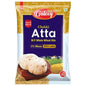 Chakki Fresh Atta 10 kg