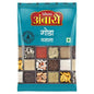 Ambari Goda Masala 100 g