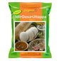 Jaypees Idly Dosa Batter 1kg