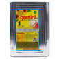Gemini Sunflower Oil Tin 13 kg