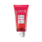 Lakme Blush & Glow Strawberry Freshness Gel Face Wash With Strawberry Extracts 150 g
