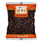 Star Whole Black Pepper 50 g