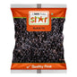 Star Black Till 50 g
