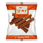 Star Whole Cassia Dal Chini 50 g