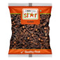 Star Whole Clove 50 g