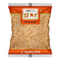 Star Khus Khus 50 g