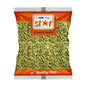 Star Cooking Saunf 25 g
