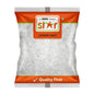 Star Lemon Salt 25 g