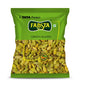 Fabsta Green Raising 100 g