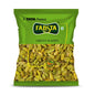 Fabsta Green Raising 50 g