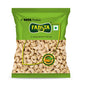 Fabsta Cashewnut W320 100 g
