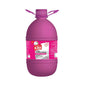 Klia Jasmine Milky Floor Cleaner 5ltr
