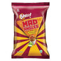 Bingo Mad Angles Achaari Masti 130 g