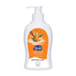 Skye Soothing Sandal Handwash 220ml