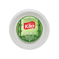 Klia Quarter Plate 7Inches pack of 10