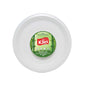 Klia Big Round Plate pack of 10