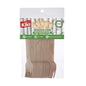 Klia Wodden Fork pack of 20