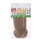 Klia Wodden Spoon pack of 20