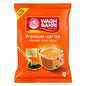 Wagh Bakri Premium Leaf Tea 250 g