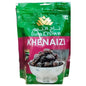 Date Crown Kheneizi 500 g