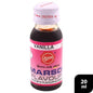 Marson Vanilla Essence 20 ml