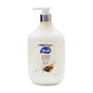 Skye Cocoa Blush Body Lotion 400 ml
