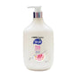 Skye Rose Love Body Lotion 400ml