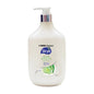 Skye Soothing Aloe Vera Body Lotion 400ml