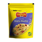 Fabsta Khatta Meetha 1 kg