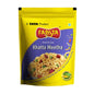 Fabsta Khatta Meetha 350 g