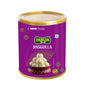 Fabsta Rasgulla Tin 500 g