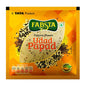 Fabsta Udad Papad 200 g