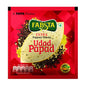 Fabsta Udad Papad Extra Peppery 200 g