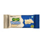 Fabsta Vanilla Wafer Biscuits 75 g