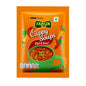 Fabsta Hot & Sour Veg Soup 11 g