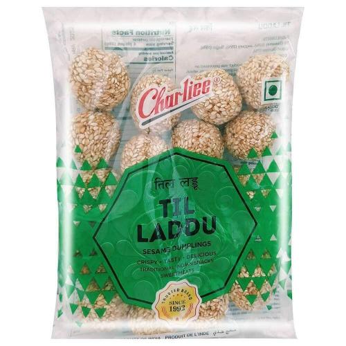 Charlie Til Laddu 180 g