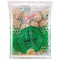 Charlie Til Laddu 180 g