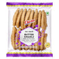 Charlie Butter Chakli 100 g