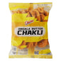 Charlie Masala Butter Chakli 105 g