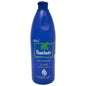 Parachute Advance Gold Hair Oil 500ml