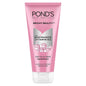 Ponds Bright Beauty Spot-Less Fairness & Germ Removal Facewash 200 g