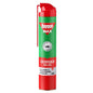 Baygon Cockroach Killer 625ml
