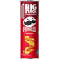 Pringles Original Chips 141 g