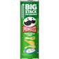 Pringles Sour Cream & Onion 141 g