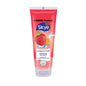 Skye Strawberry Crush Refreshing Face Wash 100ml