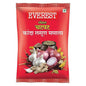Everest Kanda Lasoon Masala 200 g