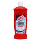 Harpic Floral Bathroom Cleaner 1ltr